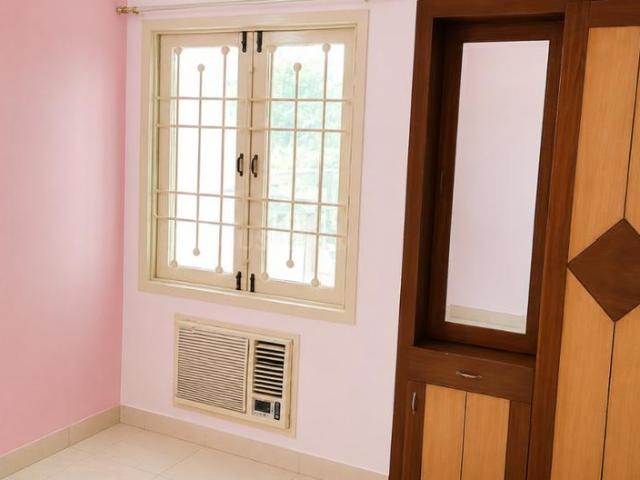 Flat for sale in Adyar, Tamil Nadu