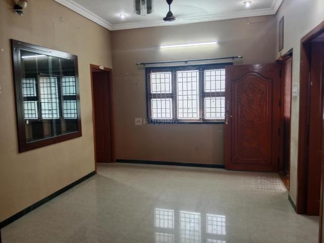 Flat for rent in Coimbatore, Tamil Nadu