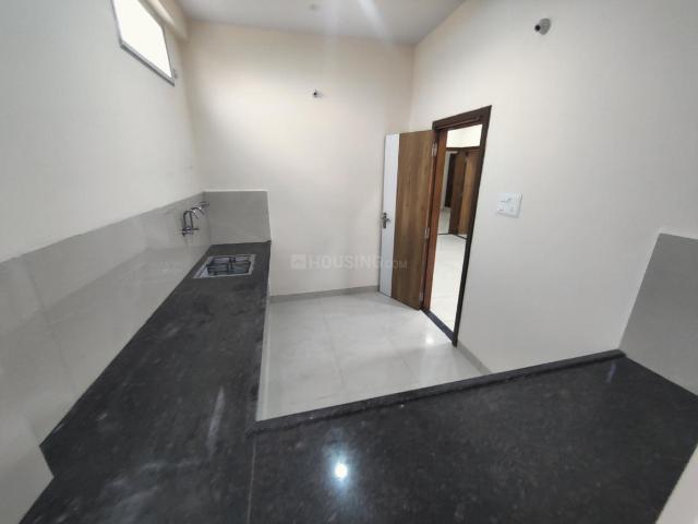 Flat for rent in Indore City, Indore