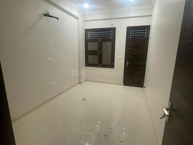 Flat for rent in Sindhi Colony, Jaipur Municipal Corporation