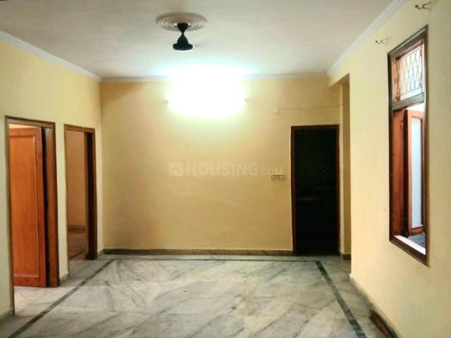 Flat for rent in West Delhi, Deri