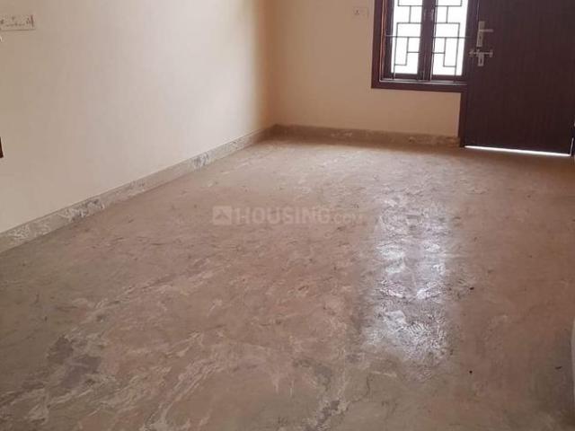 Flat for sale in West Delhi, Deri