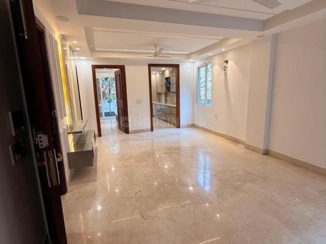Flat for sale in West Delhi, Deri