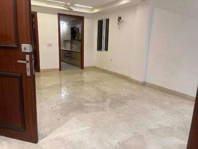Flat for sale in West Delhi, Deri