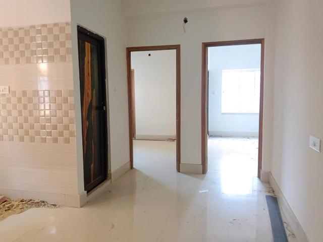 Flat for rent in Calcutta, West Bengal