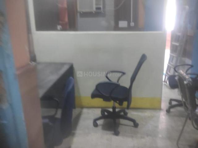 Flat for rent in Calcutta, West Bengal