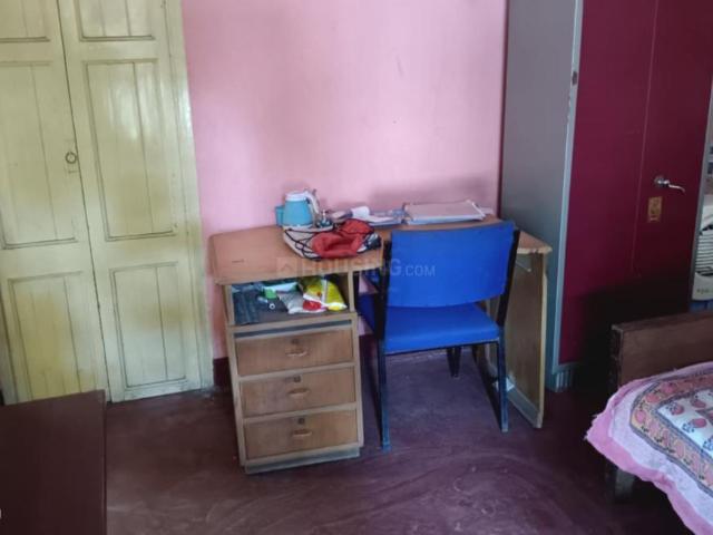 Flat for sale in Calcutta, West Bengal