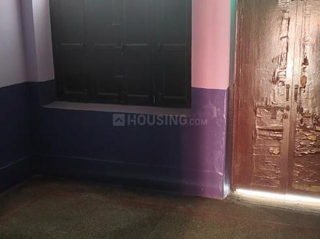 Flat for rent in Ajmer, Rajasthan