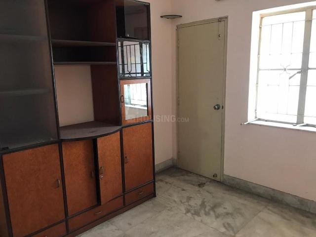 Flat for rent in Calcutta, West Bengal