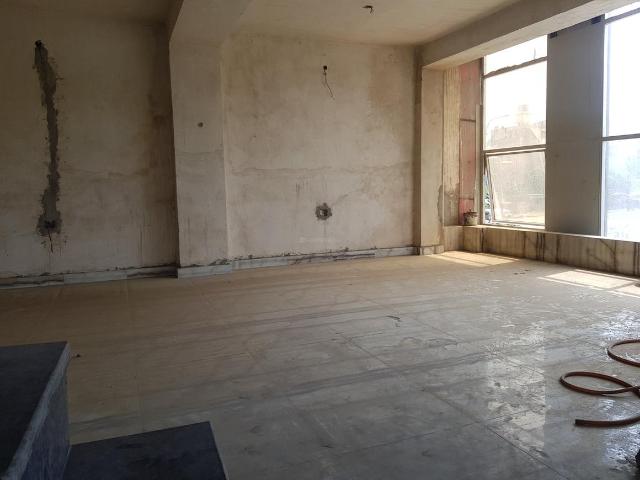 Flat for rent in Pink City, Jetpur