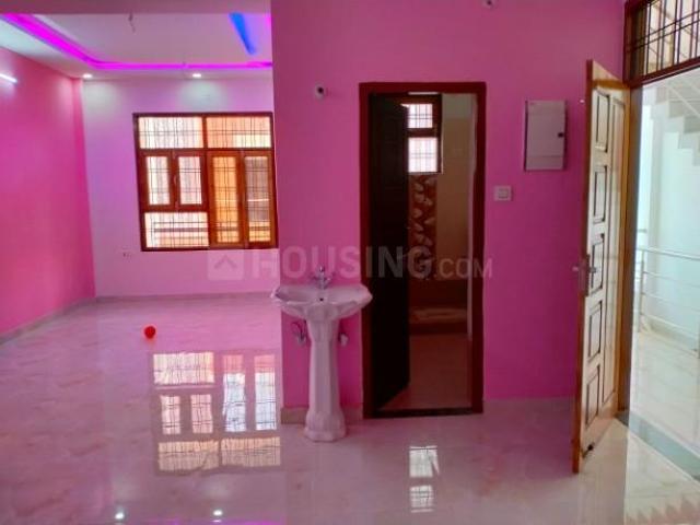 Flat for rent in Lakhana, Arunachal Pradesh