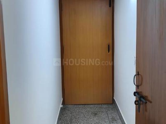 Flat for rent in North West Delhi, Deri