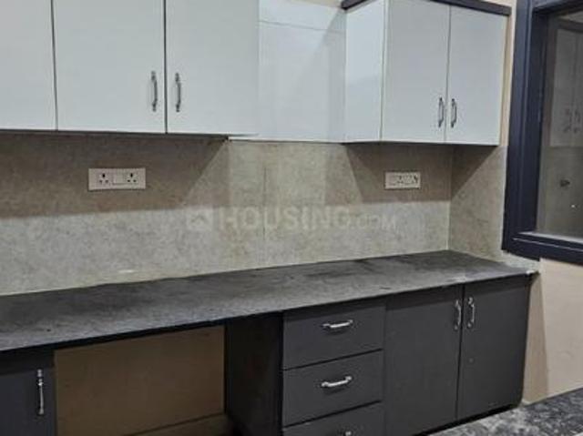 Flat for rent in Un