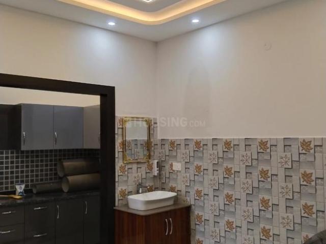 Flat for rent in Un