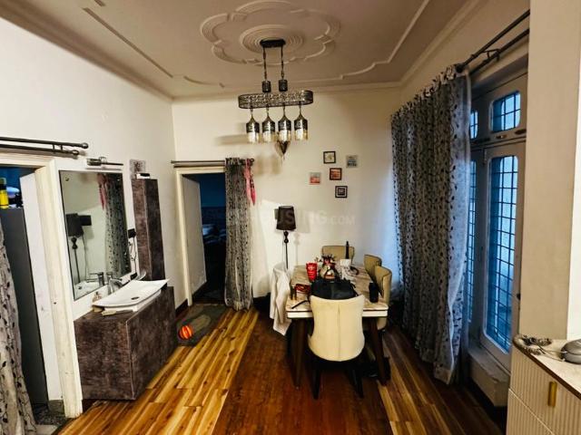 Flat for rent in Un