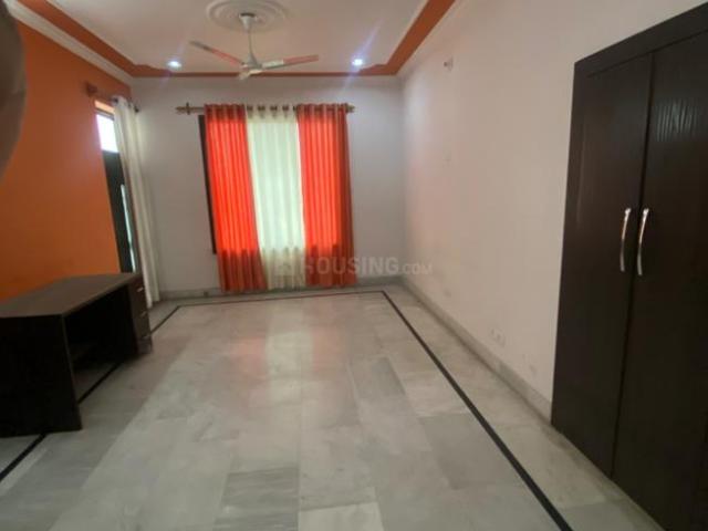 Flat for rent in Un