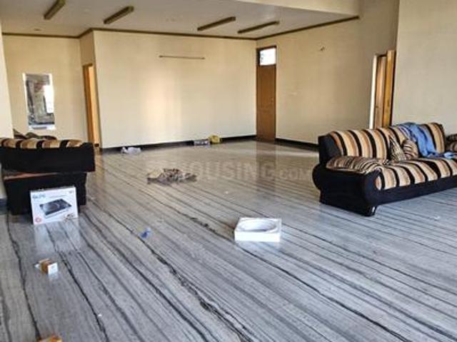 Flat for rent in Un