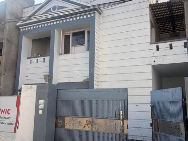 Flat for rent in Un