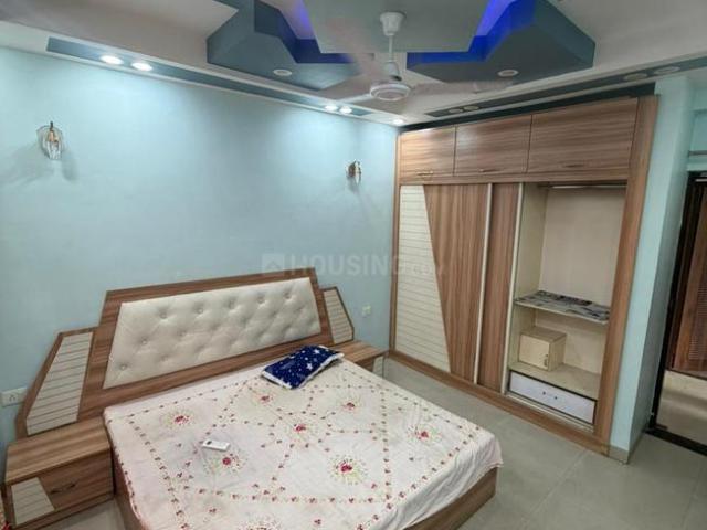 Flat for rent in Un