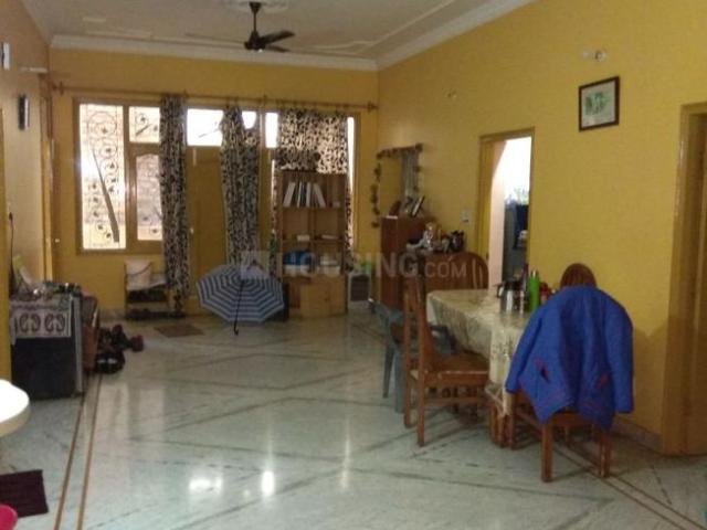 Flat for rent in Un