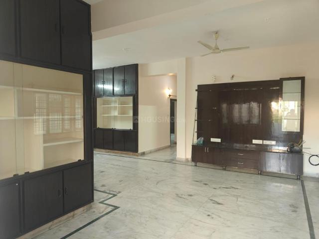Flat for rent in Haidarabad, Telangana