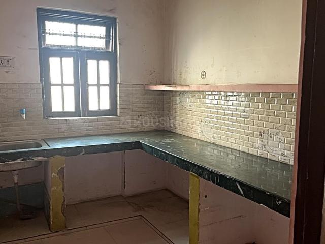 Flat for rent in Lakhana, Arunachal Pradesh