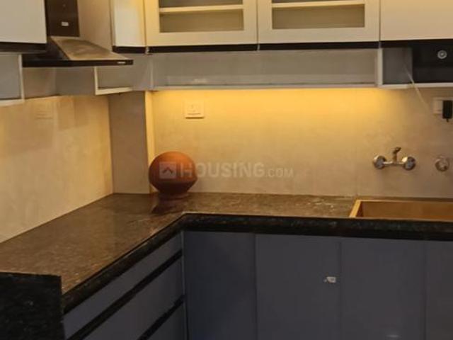Flat for rent in Madya