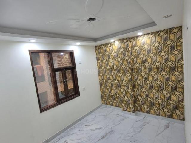 Flat for sale in Deri
