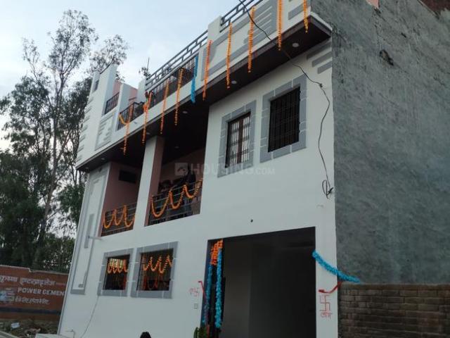 Flat for rent in Arunachal Pradesh