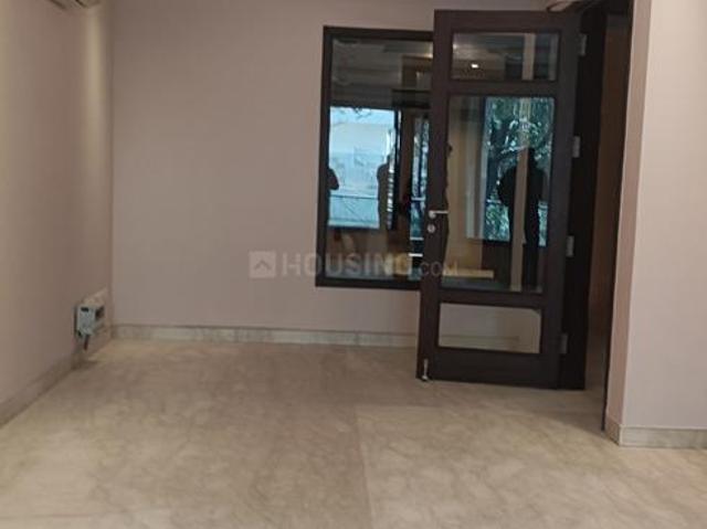 Flat for rent in South Delhi, Deri