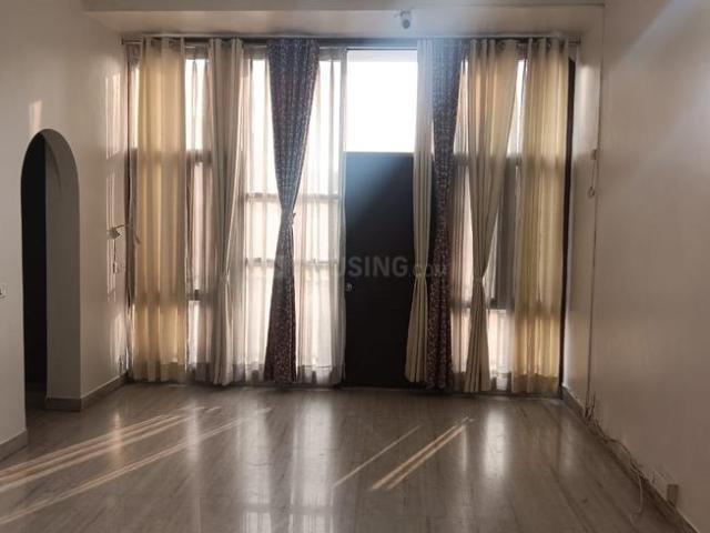 Flat for rent in South Delhi, Deri