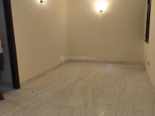 Flat for rent in South Delhi, Deri