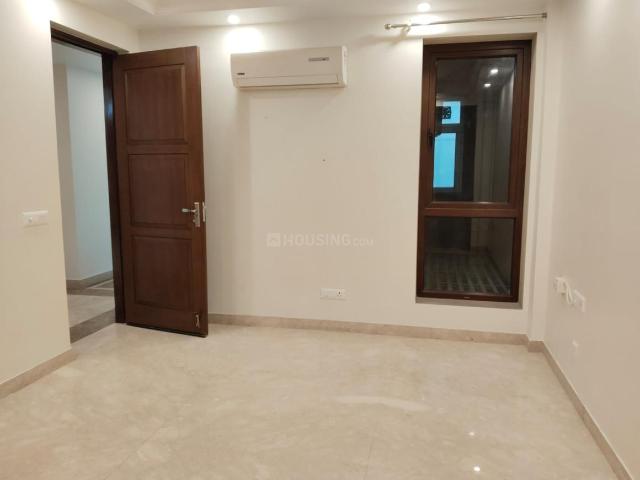 Flat for rent in South Delhi, Deri