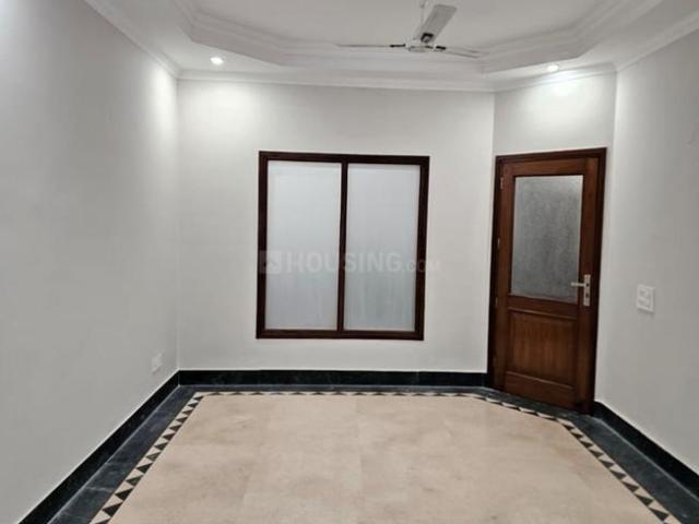 Flat for rent in South Delhi, Deri