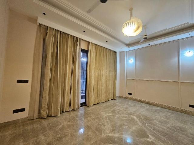 Flat for rent in South Delhi, Deri