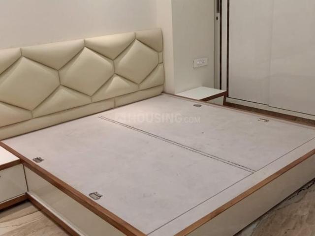 Flat for rent in South Delhi, Deri