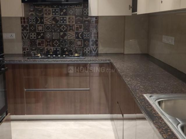 Flat for sale in Deri
