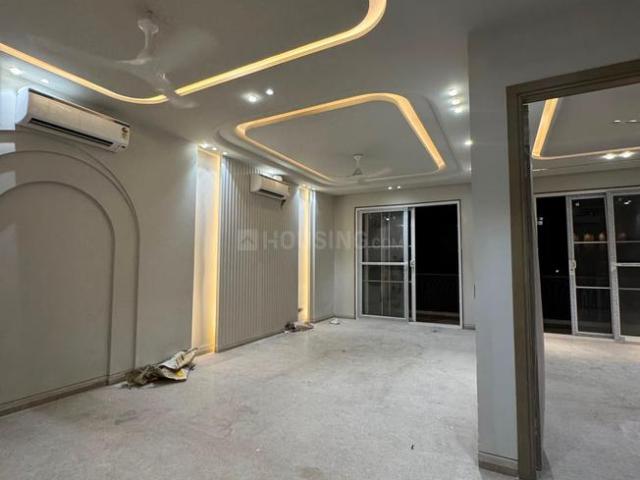 Flat for sale in South Delhi, Deri