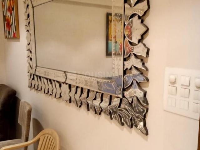 Flat for sale in Uday Park, Delhi