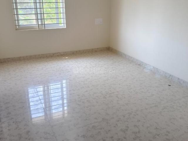 Flat for rent in Bangalore North, Cox Town - Bangalore