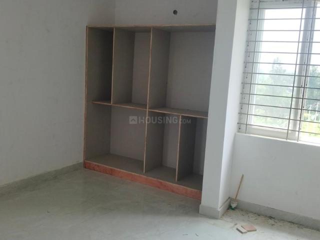 Flat for rent in Ullalu, Bengaluru