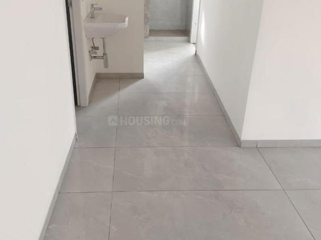 Flat for rent in Bangalore North, Cox Town - Bangalore