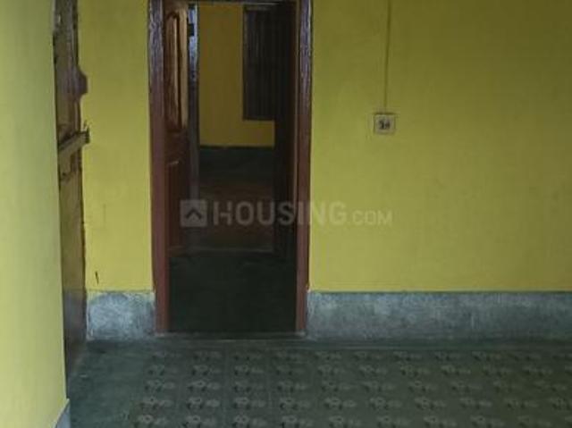 Flat for rent in Calcutta, West Bengal