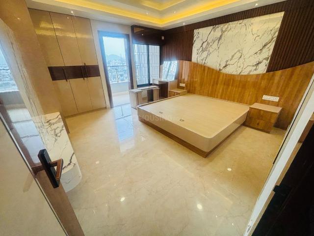 Flat for rent in Gauhati, Assam