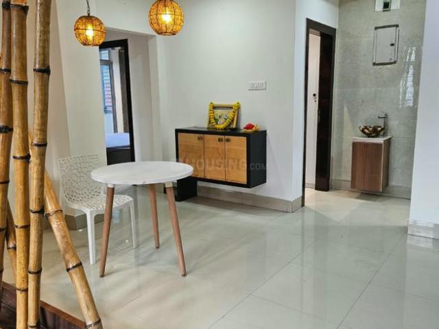 Flat for rent in Rehabari, Guwahati