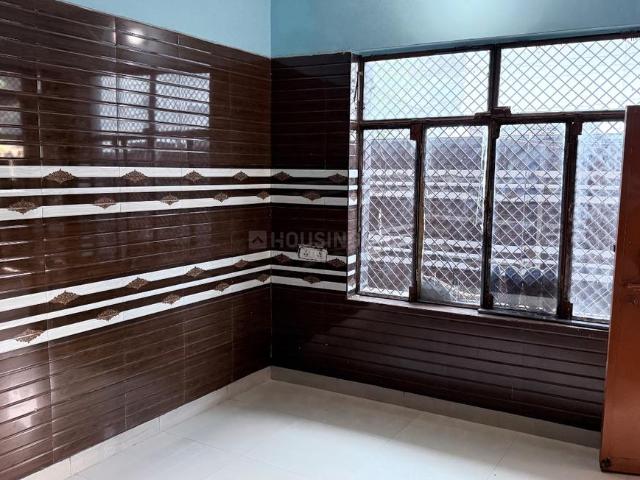 Flat for rent in Allahabad, Arunachal Pradesh