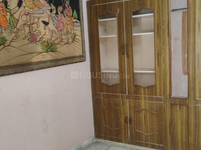 Flat for rent in Patiala, Punjab