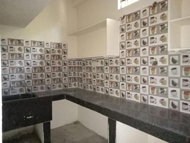 Flat for rent in Ranga Reddy, Tarur