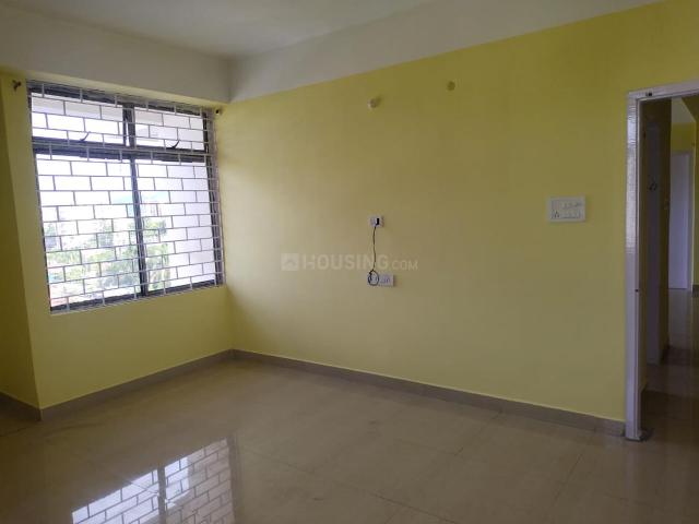 Flat for rent in Haidarabad, Telangana