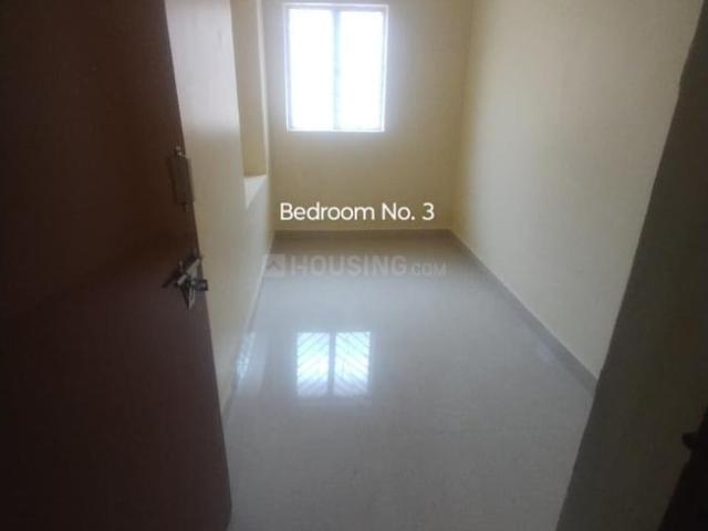 Flat for rent in Tumakuru, Karnataka